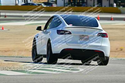 media/Nov-02-2025-Speed Ventures (Sun) [[c948a89870]]/Blue/Session 2/